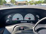 2003 Ford F-150 Regular Cab RWD Pickup for sale #T25076A - photo 21