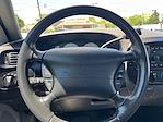 2003 Ford F-150 Regular Cab RWD Pickup for sale #T25076A - photo 22