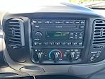 2003 Ford F-150 Regular Cab RWD Pickup for sale #T25076A - photo 24