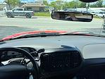 2003 Ford F-150 Regular Cab RWD Pickup for sale #T25076A - photo 25
