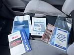 2003 Ford F-150 Regular Cab RWD Pickup for sale #T25076A - photo 26