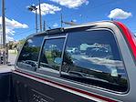 2003 Ford F-150 Regular Cab RWD Pickup for sale #T25076A - photo 29