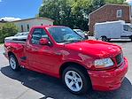 2003 Ford F-150 Regular Cab RWD Pickup for sale #T25076A - photo 4