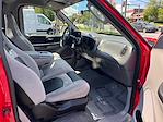 2003 Ford F-150 Regular Cab RWD Pickup for sale #T25076A - photo 30