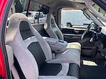 2003 Ford F-150 Regular Cab RWD Pickup for sale #T25076A - photo 31