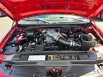 2003 Ford F-150 Regular Cab RWD Pickup for sale #T25076A - photo 33