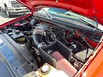 2003 Ford F-150 Regular Cab RWD Pickup for sale #T25076A - photo 34