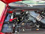 2003 Ford F-150 Regular Cab RWD Pickup for sale #T25076A - photo 35