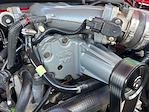 2003 Ford F-150 Regular Cab RWD Pickup for sale #T25076A - photo 36