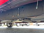 2003 Ford F-150 Regular Cab RWD Pickup for sale #T25076A - photo 37