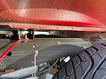2003 Ford F-150 Regular Cab RWD Pickup for sale #T25076A - photo 38
