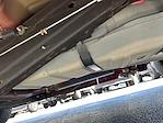 2003 Ford F-150 Regular Cab RWD Pickup for sale #T25076A - photo 39