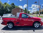 2003 Ford F-150 Regular Cab RWD Pickup for sale #T25076A - photo 5