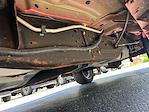 2003 Ford F-150 Regular Cab RWD Pickup for sale #T25076A - photo 40