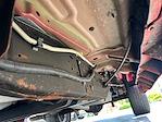 2003 Ford F-150 Regular Cab RWD Pickup for sale #T25076A - photo 41
