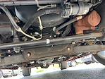 2003 Ford F-150 Regular Cab RWD Pickup for sale #T25076A - photo 42