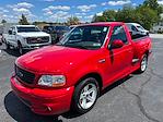 2003 Ford F-150 Regular Cab RWD Pickup for sale #T25076A - photo 43