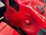 2003 Ford F-150 Regular Cab RWD Pickup for sale #T25076A - photo 45