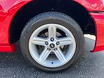 2003 Ford F-150 Regular Cab RWD Pickup for sale #T25076A - photo 6