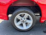 2003 Ford F-150 Regular Cab RWD Pickup for sale #T25076A - photo 7