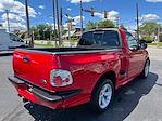 2003 Ford F-150 Regular Cab RWD Pickup for sale #T25076A - photo 8