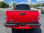 2003 Ford F-150 Regular Cab RWD Pickup for sale #T25076A - photo 9