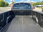2003 Ford F-150 Regular Cab RWD Pickup for sale #T25076A - photo 10