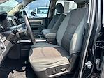 2014 Ram 1500 Crew Cab 4WD Pickup for sale #T25078B - photo 10