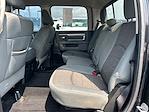 2014 Ram 1500 Crew Cab 4WD Pickup for sale #T25078B - photo 11