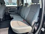 2014 Ram 1500 Crew Cab 4WD Pickup for sale #T25078B - photo 12