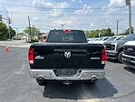 2014 Ram 1500 Crew Cab 4WD Pickup for sale #T25078B - photo 13