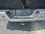 2014 Ram 1500 Crew Cab 4WD Pickup for sale #T25078B - photo 14