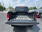 2014 Ram 1500 Crew Cab 4WD Pickup for sale #T25078B - photo 15