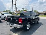 2014 Ram 1500 Crew Cab 4WD Pickup for sale #T25078B - photo 16