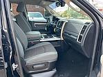 2014 Ram 1500 Crew Cab 4WD Pickup for sale #T25078B - photo 17