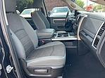 2014 Ram 1500 Crew Cab 4WD Pickup for sale #T25078B - photo 18