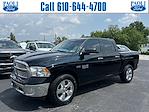 2014 Ram 1500 Crew Cab 4WD Pickup for sale #T25078B - photo 1