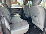 2014 Ram 1500 Crew Cab 4WD Pickup for sale #T25078B - photo 19