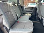 2014 Ram 1500 Crew Cab 4WD Pickup for sale #T25078B - photo 20