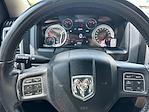 2014 Ram 1500 Crew Cab 4WD Pickup for sale #T25078B - photo 21