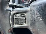 2014 Ram 1500 Crew Cab 4WD Pickup for sale #T25078B - photo 22