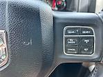 2014 Ram 1500 Crew Cab 4WD Pickup for sale #T25078B - photo 23