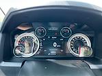 2014 Ram 1500 Crew Cab 4WD Pickup for sale #T25078B - photo 24