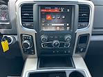 2014 Ram 1500 Crew Cab 4WD Pickup for sale #T25078B - photo 25