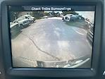2014 Ram 1500 Crew Cab 4WD Pickup for sale #T25078B - photo 26