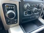 2014 Ram 1500 Crew Cab 4WD Pickup for sale #T25078B - photo 28