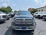 2014 Ram 1500 Crew Cab 4WD Pickup for sale #T25078B - photo 4