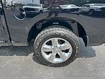 2014 Ram 1500 Crew Cab 4WD Pickup for sale #T25078B - photo 30