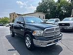 2014 Ram 1500 Crew Cab 4WD Pickup for sale #T25078B - photo 5