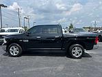 2014 Ram 1500 Crew Cab 4WD Pickup for sale #T25078B - photo 3